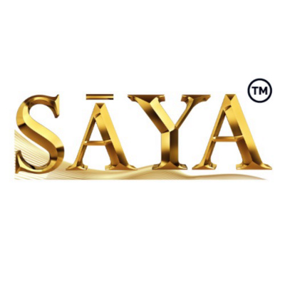 SAYA UAE | Best Skincare Product in UAE | Best Haircare Products